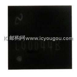 LM3502SQ-35/NOPBDƬ